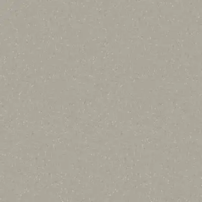 norament 926 satura Ara Tile