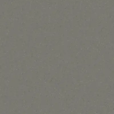 norament 926 satura Castor Tile