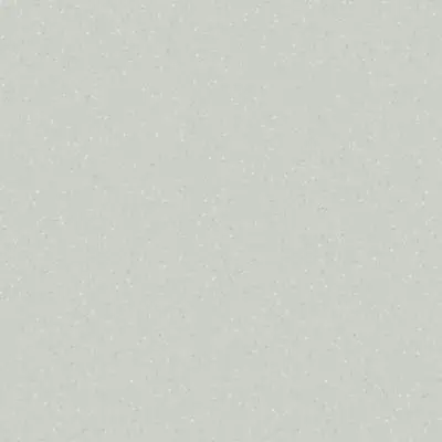 norament 926 satura Sagitta Tile