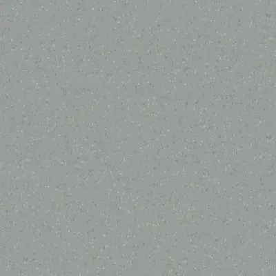norament 926 satura Circinus Tile