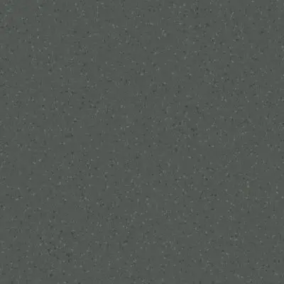 norament 926 satura Hercules Tile