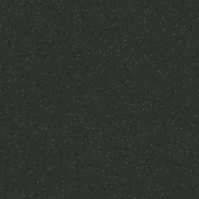 norament 926 satura Arcturus Tile