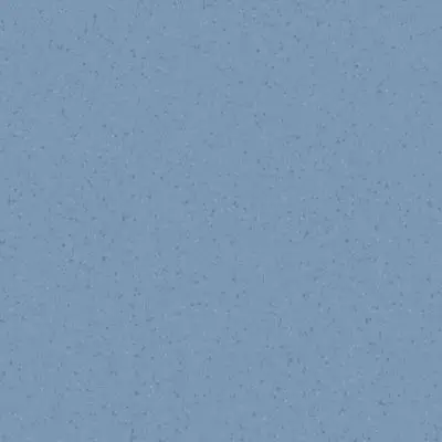 norament 926 satura Earth Tile