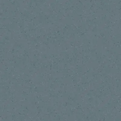 norament 926 satura Vela Tile