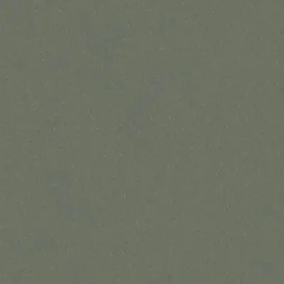 norament 926 satura Virgo Tile