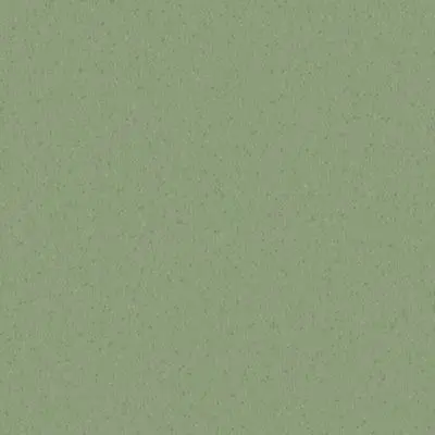 norament 926 satura Tucana Tile