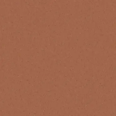 norament 926 satura Aries Tile