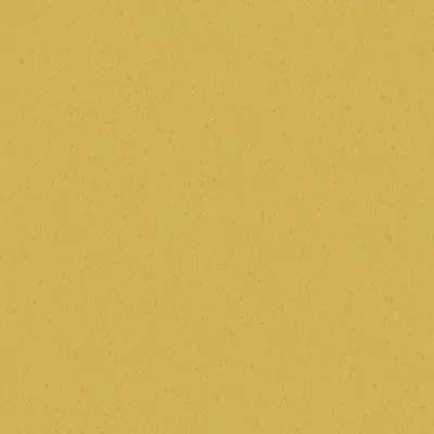 norament 926 satura Carina Tile