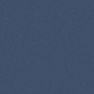 norament 926 satura Dorado Tile