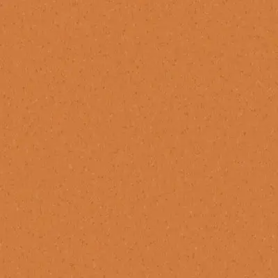 norament 926 satura Apus Tile