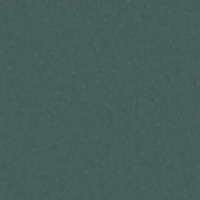norament 926 satura Leo Tile