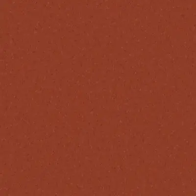 norament 926 satura Phoenix Tile