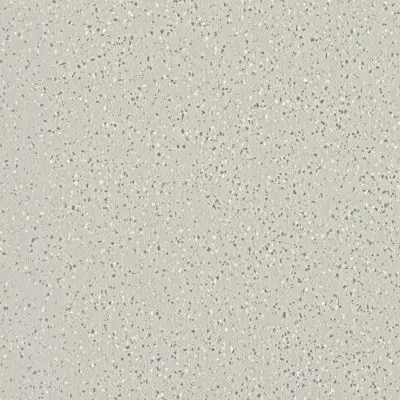 norament 926 grano White Fir Tile
