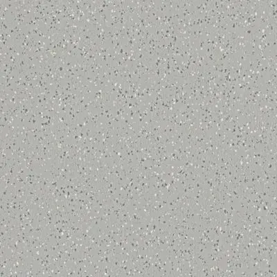 norament 926 grano Angelica Root Tile