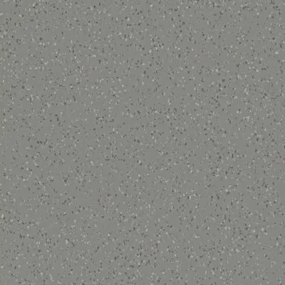 norament 926 grano Frankincense Tile