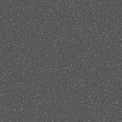 norament 926 grano Black Pepper Tile