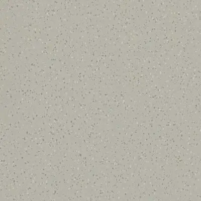 norament 926 grano Agar Tile