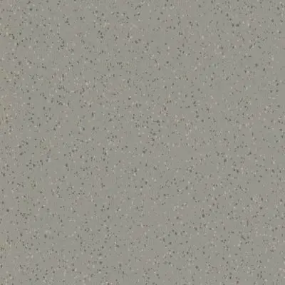 norament 926 grano Camphor Tile