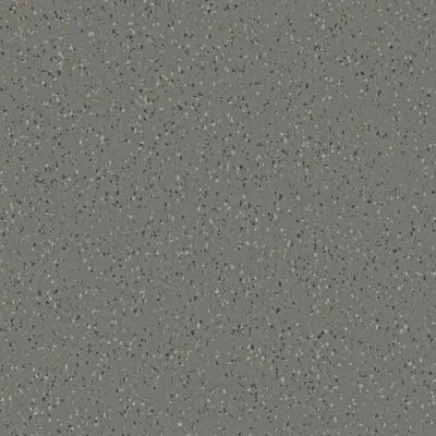 norament 926 grano Fenugreek Tile