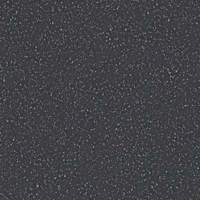 norament 926 grano Myrrh Tile