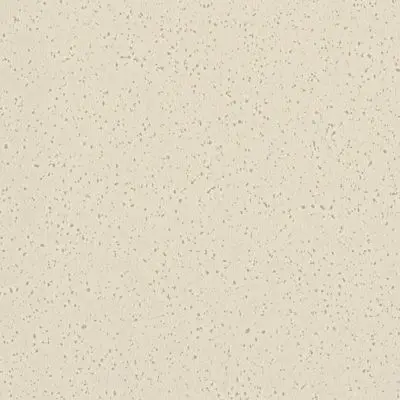 norament 926 grano Jasmine Tile