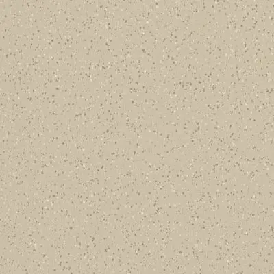 norament 926 grano Helichrysum Tile
