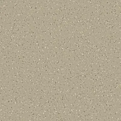 norament 926 grano Copaiba Tile