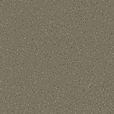norament 926 grano Vetiver Tile