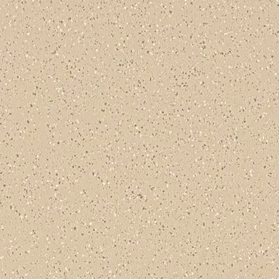 norament 926 grano Marjoram Tile