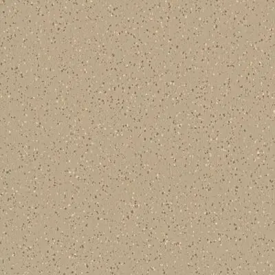 norament 926 grano Henna Tile