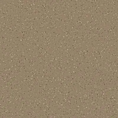 norament 926 grano Cedarwood Tile