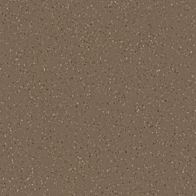 norament 926 grano Siberian Fir Tile