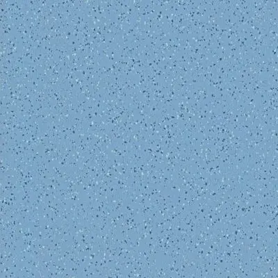 norament 926 grano Agapanthus Tile