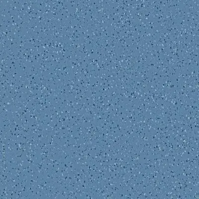 norament 926 grano Blue Tansy Tile