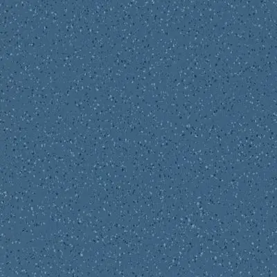 norament 926 grano Spikenard Tile