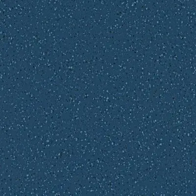 norament 926 grano Sassafras Tile