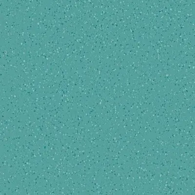 norament 926 grano Wintergreen Tile