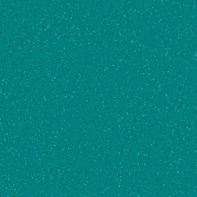 norament 926 grano Ylang-Ylang Tile