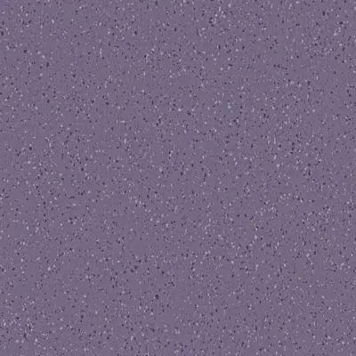 norament 926 grano Plumeria Tile
