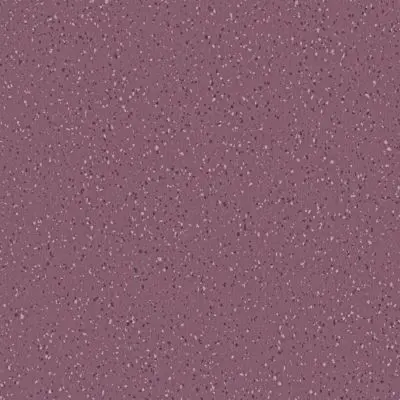 norament 926 grano Patchouli Tile