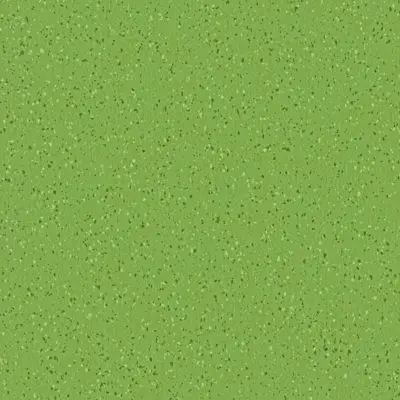 norament 926 grano Balsam Tile