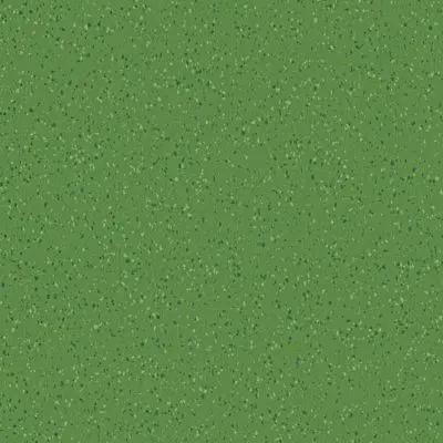 norament 926 grano Fennel Seed Tile