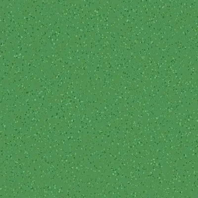 norament 926 grano Tea Tree Tile