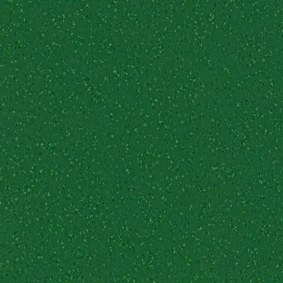 norament 926 grano Arborvitae Tile