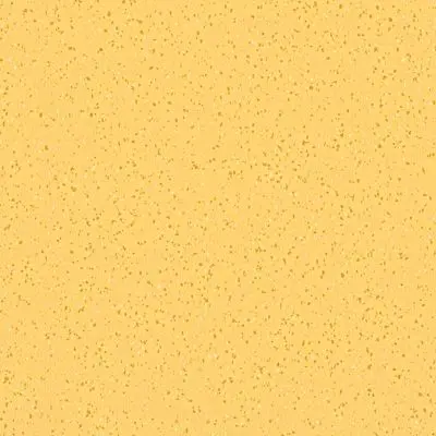 norament 926 grano Bergamot Tile
