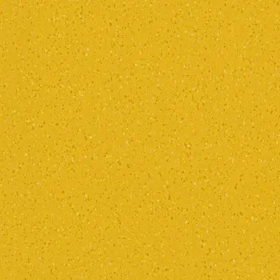 norament 926 grano Cassia Tile