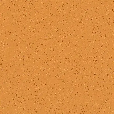 norament 926 grano Neroli Tile