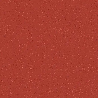 norament 926 grano Geranium Tile