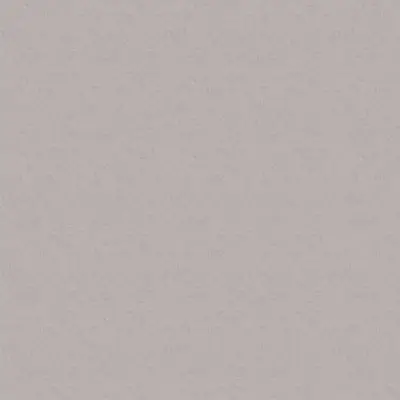 noraplan sentica Cotton Candy Tile Smooth