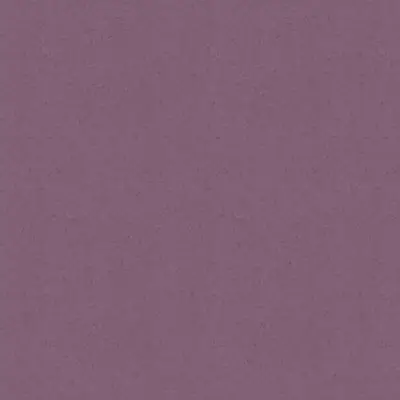 noraplan sentica Prom Tile Smooth